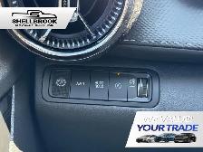 2027 Chevrolet Equinox Awd Lt - Photo 7