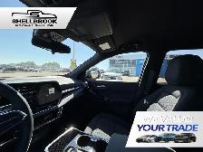 2027 Chevrolet Equinox Awd Lt - Photo 8