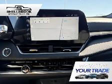 2027 Chevrolet Equinox Awd Lt - Photo 10