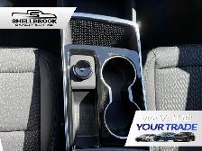2027 Chevrolet Equinox Awd Lt - Photo 12