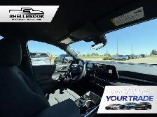 2027 Chevrolet Equinox Awd Lt - Photo 13