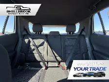 2027 Chevrolet Equinox Awd Lt - Photo 15