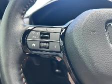 2025 Honda CR-V Hybrid Touring - Photo 13