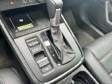 2025 Honda CR-V Hybrid Touring - Photo 16