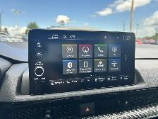 2025 Honda CR-V Hybrid Touring - Photo 18