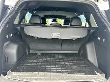 2025 Honda CR-V Hybrid Touring - Photo 22