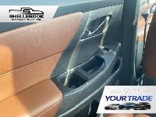 2019 Chevrolet Traverse High Country - Photo 7