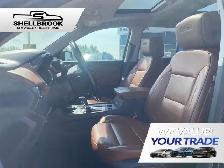 2019 Chevrolet Traverse High Country - Photo 9