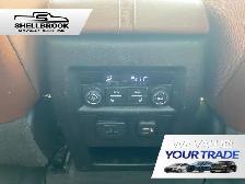 2019 Chevrolet Traverse High Country - Photo 17
