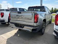 2026 GMC Sierra 1500 Denali Ultimate - Photo 3