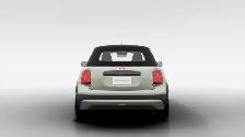 2027 MINI Convertible Cooper S | Ligne Premier | Édition Paul - Photo 5