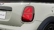 2027 MINI Convertible Cooper S | Ligne Premier | Édition Paul - Photo 8