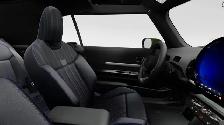 2027 MINI Convertible Cooper S | Ligne Premier | Édition Paul - Photo 9