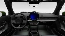 2027 MINI Convertible Cooper S | Ligne Premier | Édition Paul - Photo 10