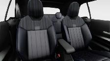 2027 MINI Convertible Cooper S | Ligne Premier | Édition Paul - Photo 11