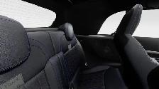 2027 MINI Convertible Cooper S | Ligne Premier | Édition Paul - Photo 12