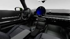 2027 MINI Convertible Cooper S | Ligne Premier | Édition Paul - Photo 14