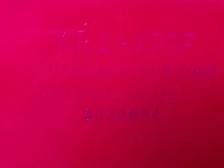 Snap-on Tools 3 Drawer Intermediate/Middle Toolbox - Photo 2