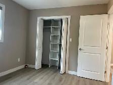 Newer Spacious Elegant 2-Bedroom Apartment. - Photo 3