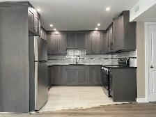 Newer Spacious Elegant 2-Bedroom Apartment. - Photo 4