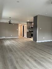 Newer Spacious Elegant 2-Bedroom Apartment. - Photo 5