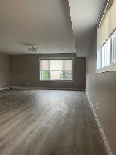 Newer Spacious Elegant 2-Bedroom Apartment. - Photo 6
