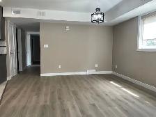 Newer Spacious Elegant 2-Bedroom Apartment. - Photo 7