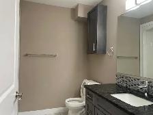 Newer Spacious Elegant 2-Bedroom Apartment. - Photo 8