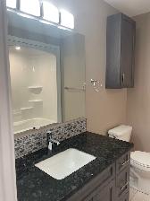 Newer Spacious Elegant 2-Bedroom Apartment. - Photo 9