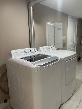 Newer Spacious Elegant 2-Bedroom Apartment. - Photo 10