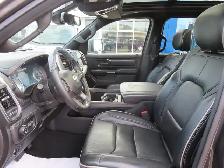 2019 Ram 1500 Limited 5.7L Hemi Vvt V8 W/Fuelsaver Mds - Photo 3