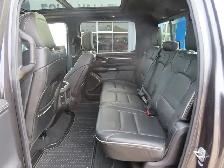2019 Ram 1500 Limited 5.7L Hemi Vvt V8 W/Fuelsaver Mds - Photo 4