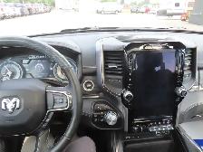 2019 Ram 1500 Limited 5.7L Hemi Vvt V8 W/Fuelsaver Mds - Photo 7