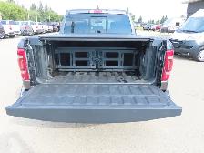 2019 Ram 1500 Limited 5.7L Hemi Vvt V8 W/Fuelsaver Mds - Photo 10