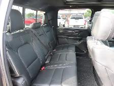2019 Ram 1500 Limited 5.7L Hemi Vvt V8 W/Fuelsaver Mds - Photo 12