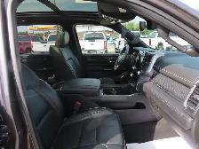 2019 Ram 1500 Limited 5.7L Hemi Vvt V8 W/Fuelsaver Mds - Photo 13