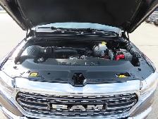 2019 Ram 1500 Limited 5.7L Hemi Vvt V8 W/Fuelsaver Mds - Photo 16