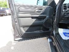 2019 Ram 1500 Limited 5.7L Hemi Vvt V8 W/Fuelsaver Mds - Photo 19