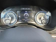 2019 Ram 1500 Limited 5.7L Hemi Vvt V8 W/Fuelsaver Mds - Photo 20