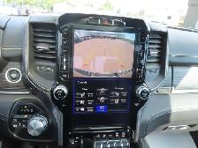 2019 Ram 1500 Limited 5.7L Hemi Vvt V8 W/Fuelsaver Mds - Photo 21