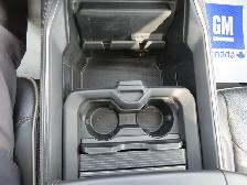 2019 Ram 1500 Limited 5.7L Hemi Vvt V8 W/Fuelsaver Mds - Photo 22