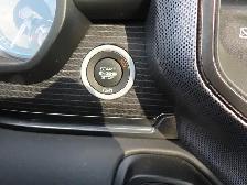 2019 Ram 1500 Limited 5.7L Hemi Vvt V8 W/Fuelsaver Mds - Photo 23
