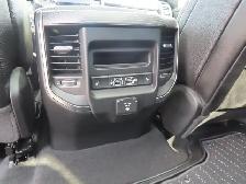 2019 Ram 1500 Limited 5.7L Hemi Vvt V8 W/Fuelsaver Mds - Photo 25