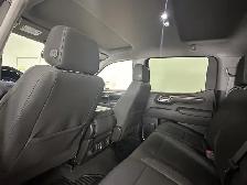 2024 Chevrolet Silverado 1500 Crew Cab Standard Box RST/5.3L V8/ - Photo 8