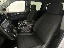 2024 Chevrolet Silverado 1500 Crew Cab Standard Box RST/5.3L V8/ - Photo 13