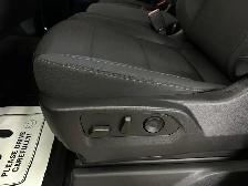 2024 Chevrolet Silverado 1500 Crew Cab Standard Box RST/5.3L V8/ - Photo 14