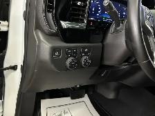 2024 Chevrolet Silverado 1500 Crew Cab Standard Box RST/5.3L V8/ - Photo 15