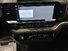 2024 Chevrolet Silverado 1500 Crew Cab Standard Box RST/5.3L V8/ - Photo 19
