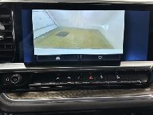 2024 Chevrolet Silverado 1500 Crew Cab Standard Box RST/5.3L V8/ - Photo 20
