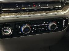 2024 Chevrolet Silverado 1500 Crew Cab Standard Box RST/5.3L V8/ - Photo 21